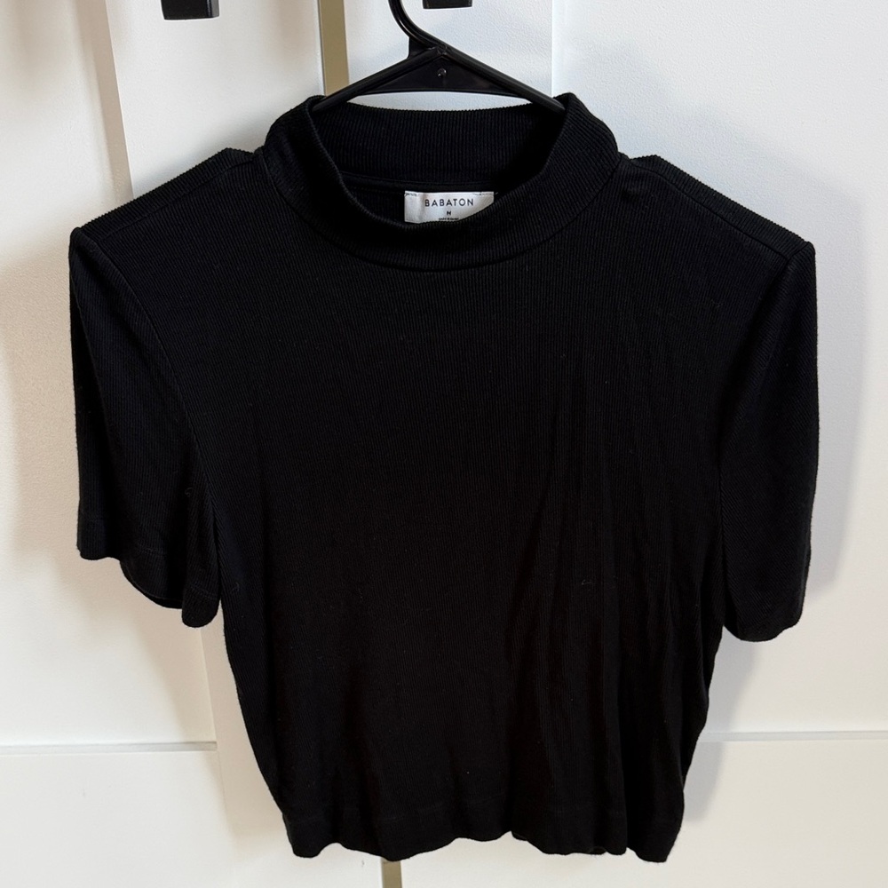 Aritzia Women's Top